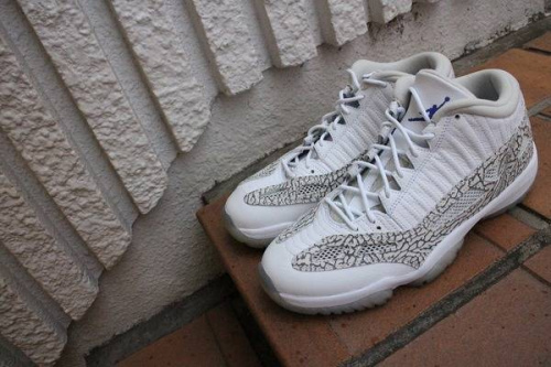 古着のブランド