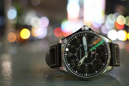 買取のブランド