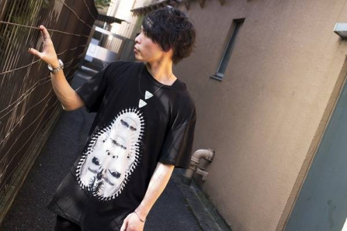 Marcelo Burlonの買取