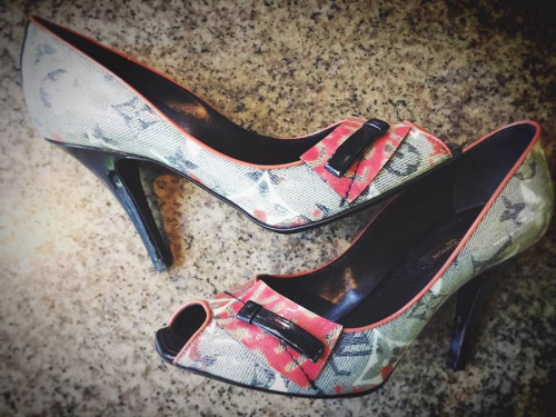 買取のブランド