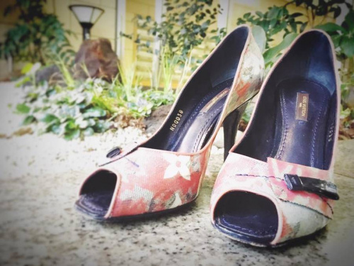 リサイクルショップの古着