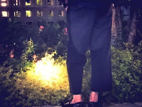 16年09月29日：画像６