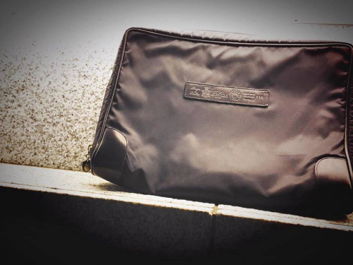 バッグのリサイクルショップ