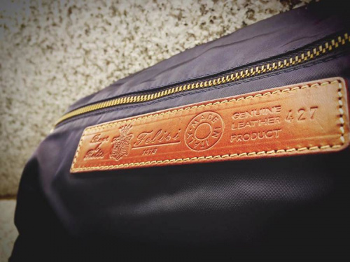 16年10月02日：画像６