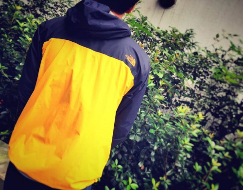 16年10月03日：画像６