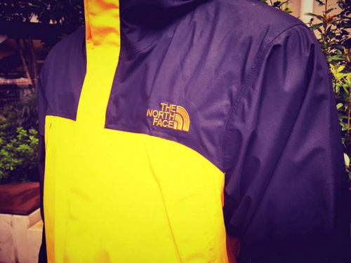 16年10月03日：画像７