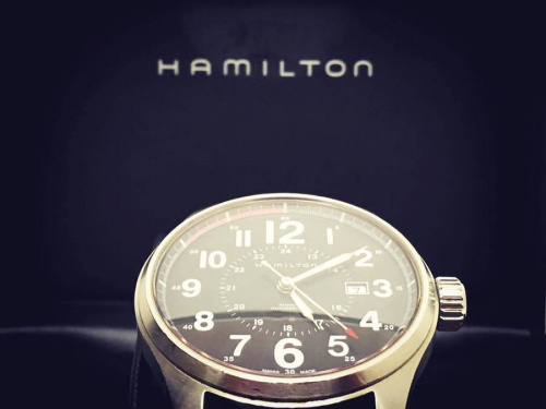 腕時計のリサイクルショップ