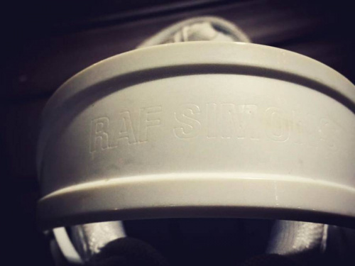 靴のリサイクルショップ