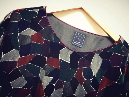 買取のキャンペーン