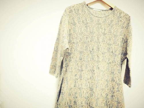 キャンペーンのリサイクルショップ