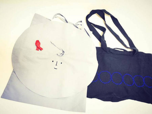 16年10月15日：画像６