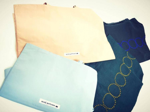 16年10月15日：画像７