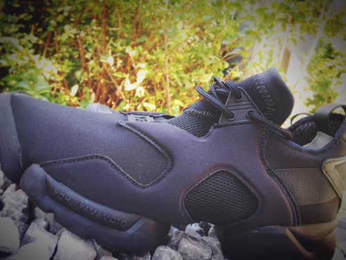 買取のスニーカー