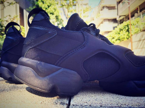 リサイクルショップの古着