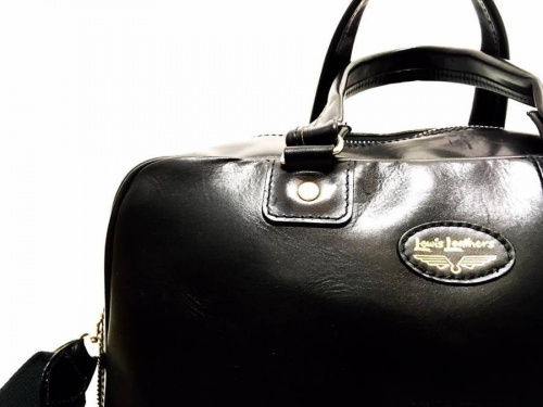 バッグのリサイクルショップ