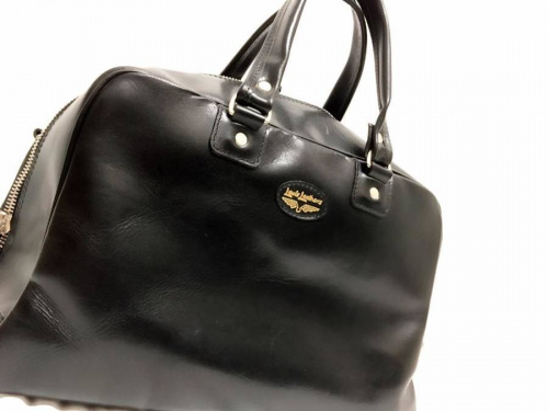 リサイクルショップの古着