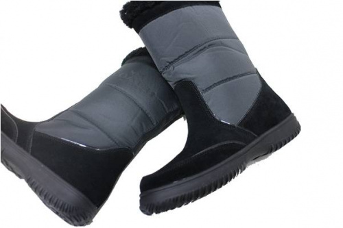 バッグのリサイクルショップ