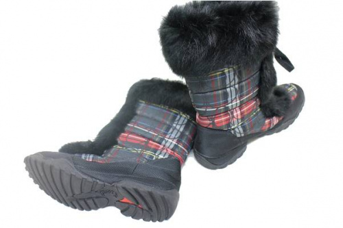 リサイクルショップの古着