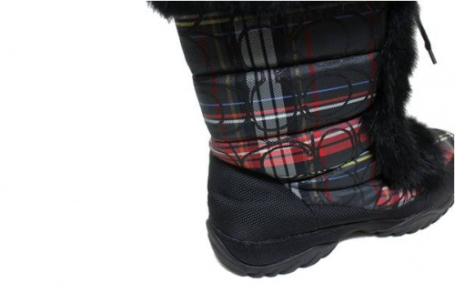 16年10月21日：画像６