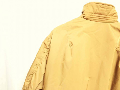 買取のドメスティック