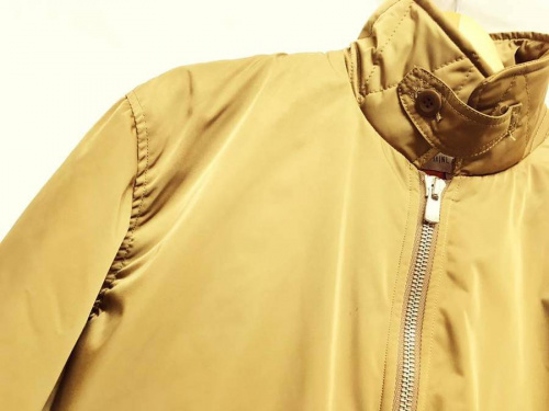 ドメスティックのリサイクルショップ