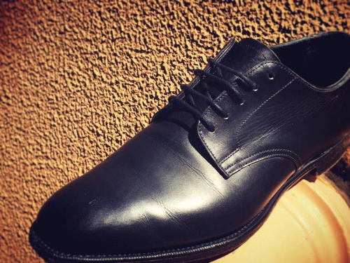 16年10月26日：画像６