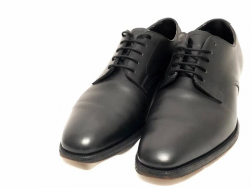 16年10月26日：画像７