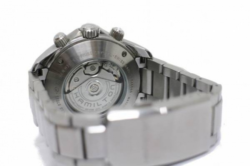 リサイクルショップの古着