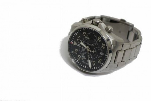 16年10月27日：画像６