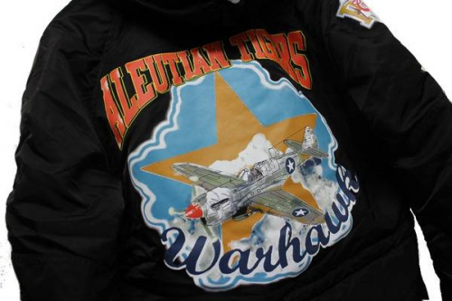 コートのリサイクルショップ