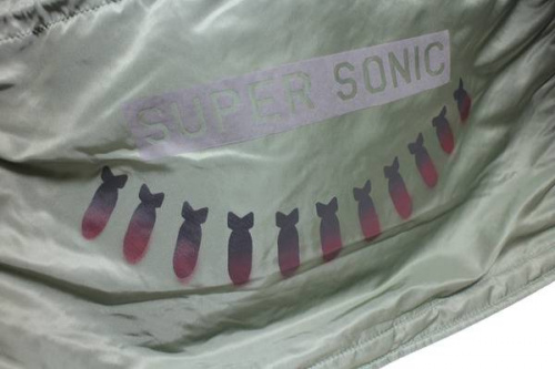 16年11月01日：画像６