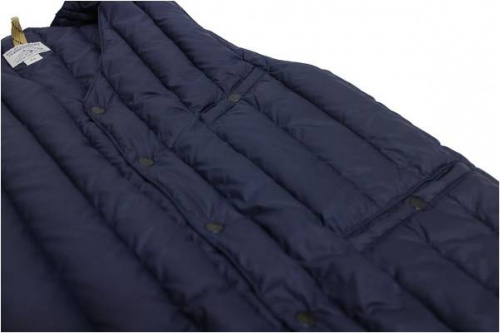 16年11月02日：画像６