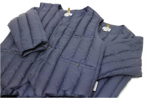 16年11月02日：画像７