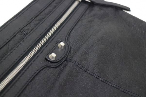 バッグのリサイクルショップ