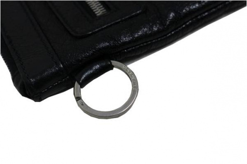 リサイクルショップの古着