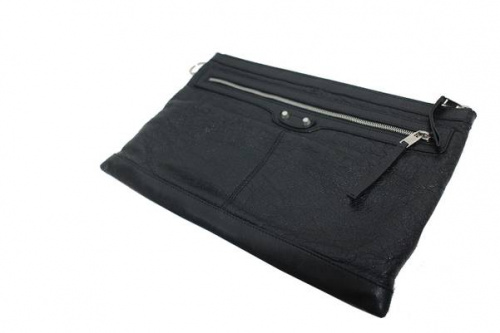 16年11月07日：画像６