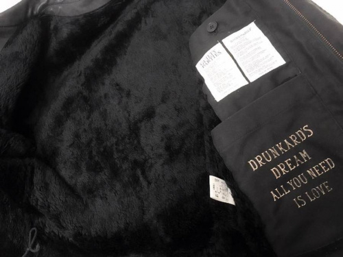 16年11月10日：画像６