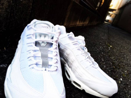 リサイクルショップの古着