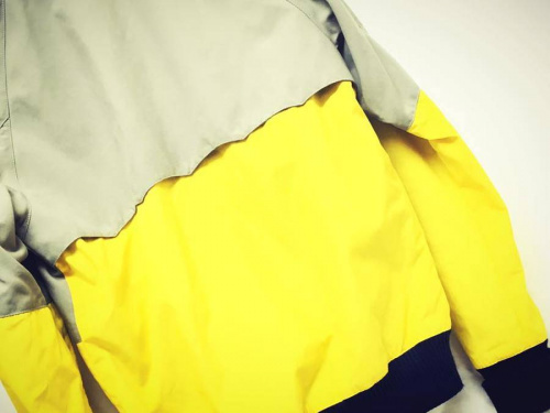 買取のスイングトップ