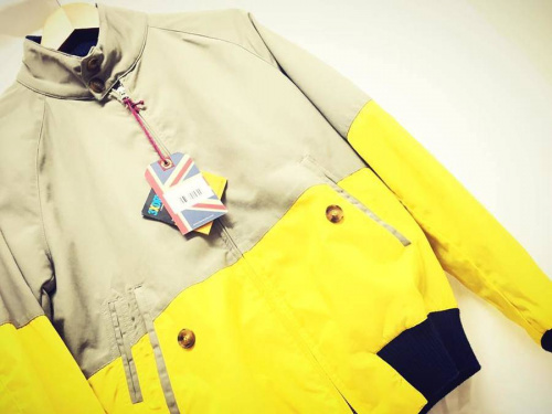 スイングトップのリサイクルショップ