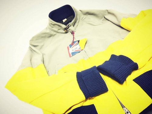 16年11月14日：画像６