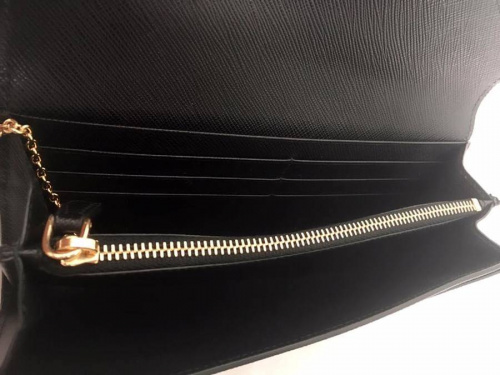 財布のリサイクルショップ