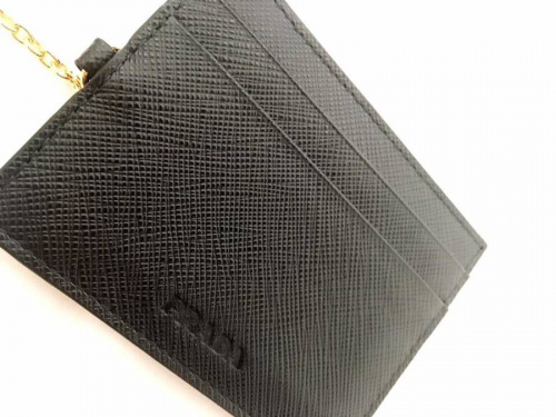 16年11月15日：画像６