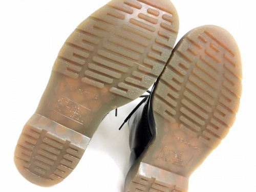 リサイクルショップの古着