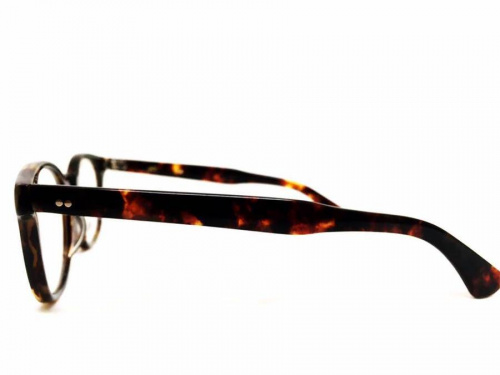 リサイクルショップの古着