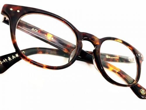 16年11月22日：画像６