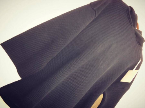 パーカーのリサイクルショップ