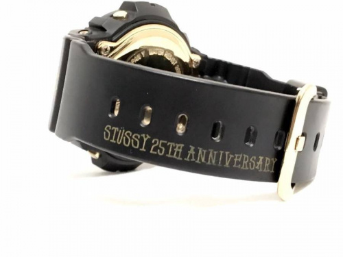 16年11月25日：画像６