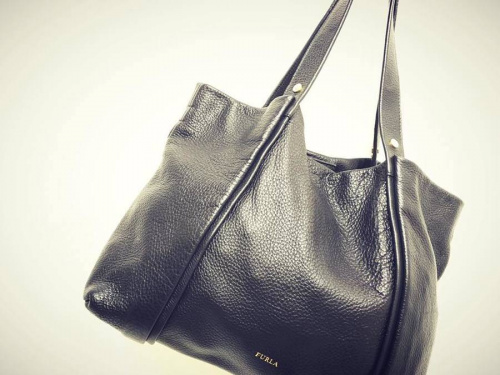 買取のドメスティック