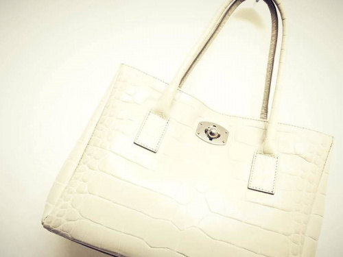 16年11月26日：画像６